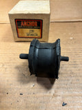 1981-1987 Pontiac Chevrolet GMC RH LH engine mount Anchor 2381