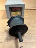 1981-1987 Pontiac Chevrolet GMC RH LH engine mount Anchor 2381