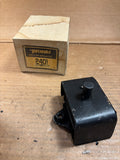 1970-1983 Nissan Datsun 240 260 280 engine mount Pronto 2401