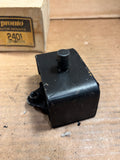 1970-1983 Nissan Datsun 240 260 280 engine mount Pronto 2401