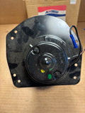 1984-1997 Ford Mercury Lincoln blower motor AutoTemp M4861
