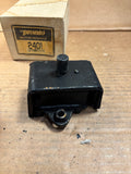 1970-1983 Nissan Datsun 240 260 280 engine mount Pronto 2401