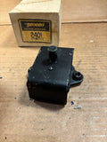 1970-1983 Nissan Datsun 240 260 280 engine mount Pronto 2401