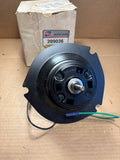 1974-1997 Dodge Chrysler Plymouth car truck blower motor Carquest 209036