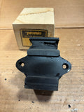 1970-1983 Nissan Datsun 240 260 280 engine mount Pronto 2401