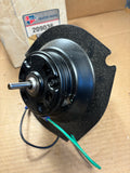 1974-1997 Dodge Chrysler Plymouth car truck blower motor Carquest 209036