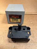 1968-2007 General motors car truck rear transmission mount Anchor 2394