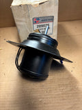 1974-1997 Dodge Chrysler Plymouth car truck blower motor Carquest 209036