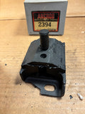 1968-2007 General motors car truck rear transmission mount Anchor 2394
