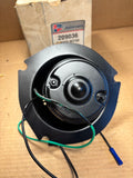 1974-1997 Dodge Chrysler Plymouth car truck blower motor Carquest 209036