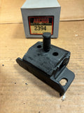 1968-2007 General motors car truck rear transmission mount Anchor 2394