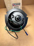 1974-1997 Dodge Chrysler Plymouth car truck blower motor Carquest 209036