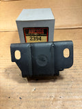 1968-2007 General motors car truck rear transmission mount Anchor 2394