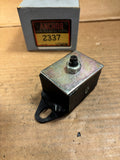 1969-1990 General Motors rear transmission mount Anchor 2337