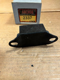 1969-1990 General Motors rear transmission mount Anchor 2337