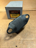 1969-1990 General Motors rear transmission mount Anchor 2337