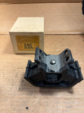 1971-1998 Toyota car truck rear transmission mount Pronto 2410