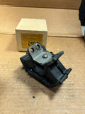 1971-1998 Toyota car truck rear transmission mount Pronto 2410