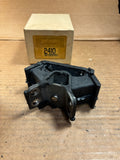1971-1998 Toyota car truck rear transmission mount Pronto 2410