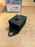 1969-1990 General Motors rear transmission mount CarQuest 31-2385