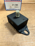 1969-1990 General Motors rear transmission mount CarQuest 31-2385
