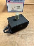 1969-1990 General Motors rear transmission mount CarQuest 31-2385