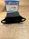 1969-1990 General Motors rear transmission mount CarQuest 31-2385