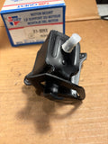 1980-1996 General Motors cars LH rear transmission mount CadQuest 31-3093