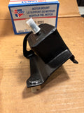 1980-1996 General Motors cars LH rear transmission mount CadQuest 31-3093