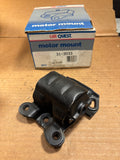 1980-2001 General motors car truck RH LH engine mount carQuest 31-3033