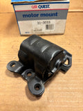 1980-2001 General motors car truck RH LH engine mount carQuest 31-3033