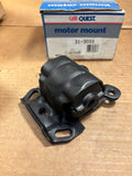 1980-2001 General motors car truck RH LH engine mount carQuest 31-3033