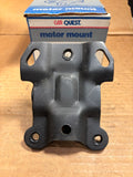1980-2001 General motors car truck RH LH engine mount carQuest 31-3033