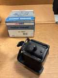 1985-1992 General motors car truck LH rear transmission mount carQuest 31-3507