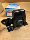1992-1998 General motors car LH transmission mount carQuest 31-3638