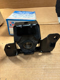 1992-1998 General motors car LH transmission mount carQuest 31-3638
