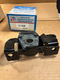 1992-1998 General motors car LH transmission mount carQuest 31-3638