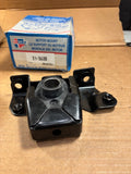 1992-1998 General motors car LH transmission mount carQuest 31-3638