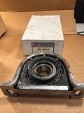 1975-2003 Ford GM Dodge trucks drive shaft bearing CarQuest 35-6047