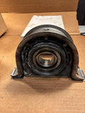 1975-2003 Ford GM Dodge trucks drive shaft bearing CarQuest 35-6047