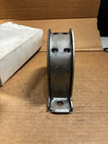 1975-2003 Ford GM Dodge trucks drive shaft bearing CarQuest 35-6047