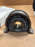 1975-2003 Ford GM Dodge trucks drive shaft bearing CarQuest 35-6047