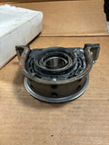 1975-2003 Ford GM Dodge trucks drive shaft bearing CarQuest 35-6047