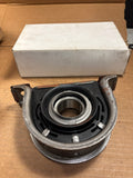 1975-2003 Ford GM Dodge trucks drive shaft bearing CarQuest 35-6047