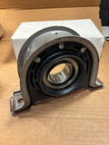 1975-2003 Ford GM Dodge trucks drive shaft bearing CarQuest 35-6047