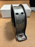 1975-2003 Ford GM Dodge trucks drive shaft bearing CarQuest 35-6047