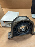 1979-2011 Mack Peterbiilt Kenworth drive shaft bearing PartsMaster 6040