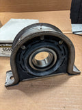 1979-2011 Mack Peterbiilt Kenworth drive shaft bearing PartsMaster 6040