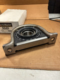 1979-2011 Mack Peterbiilt Kenworth drive shaft bearing PartsMaster 6040