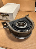 1979-2011 Mack Peterbiilt Kenworth drive shaft bearing PartsMaster 6040